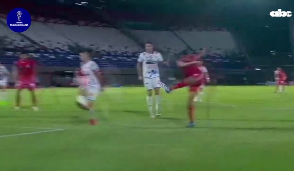 Background ABCTV JWP