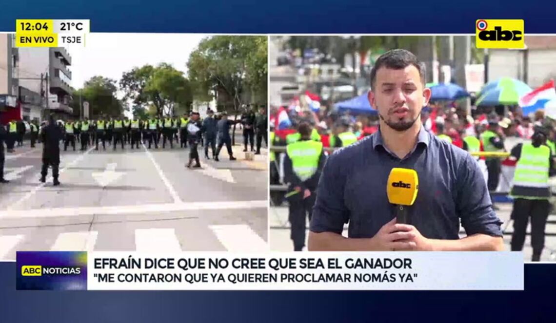 Background ABCTV JWP