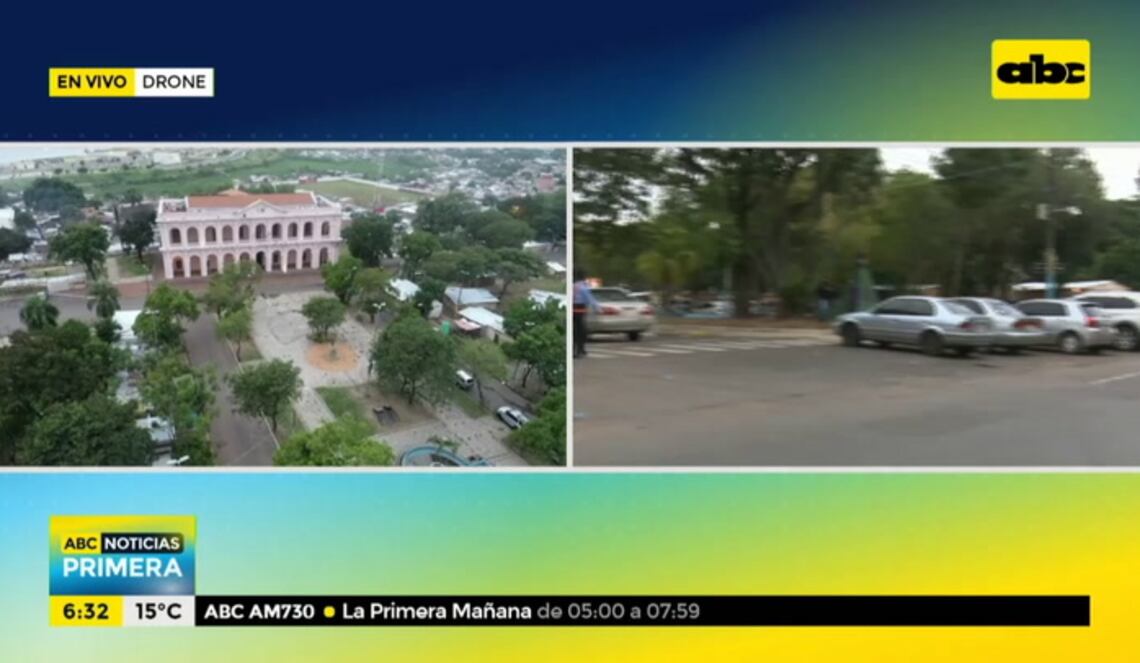 Background ABCTV JWP