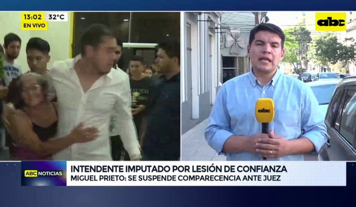 Background ABCTV JWP