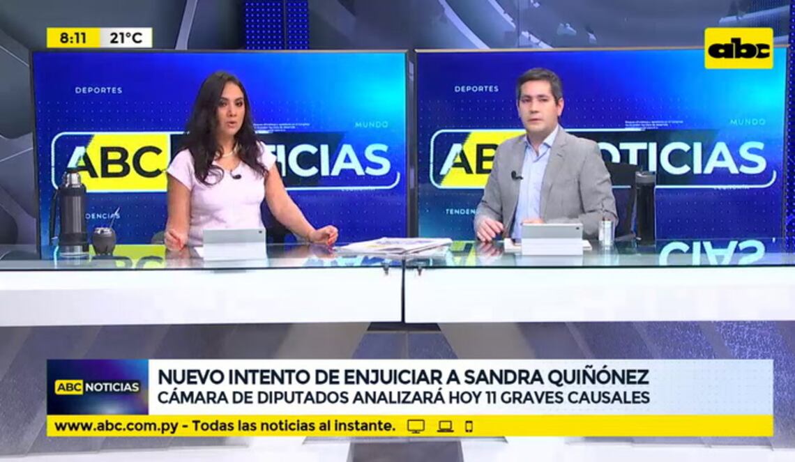 Background ABCTV JWP