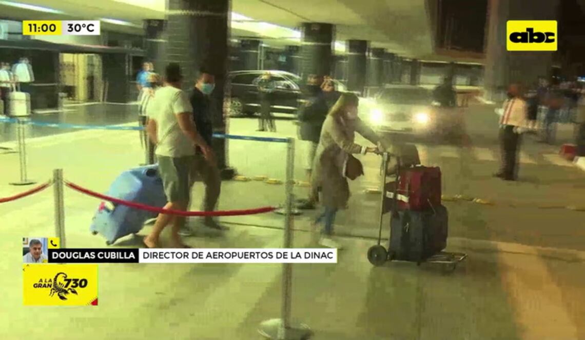 Background ABCTV JWP