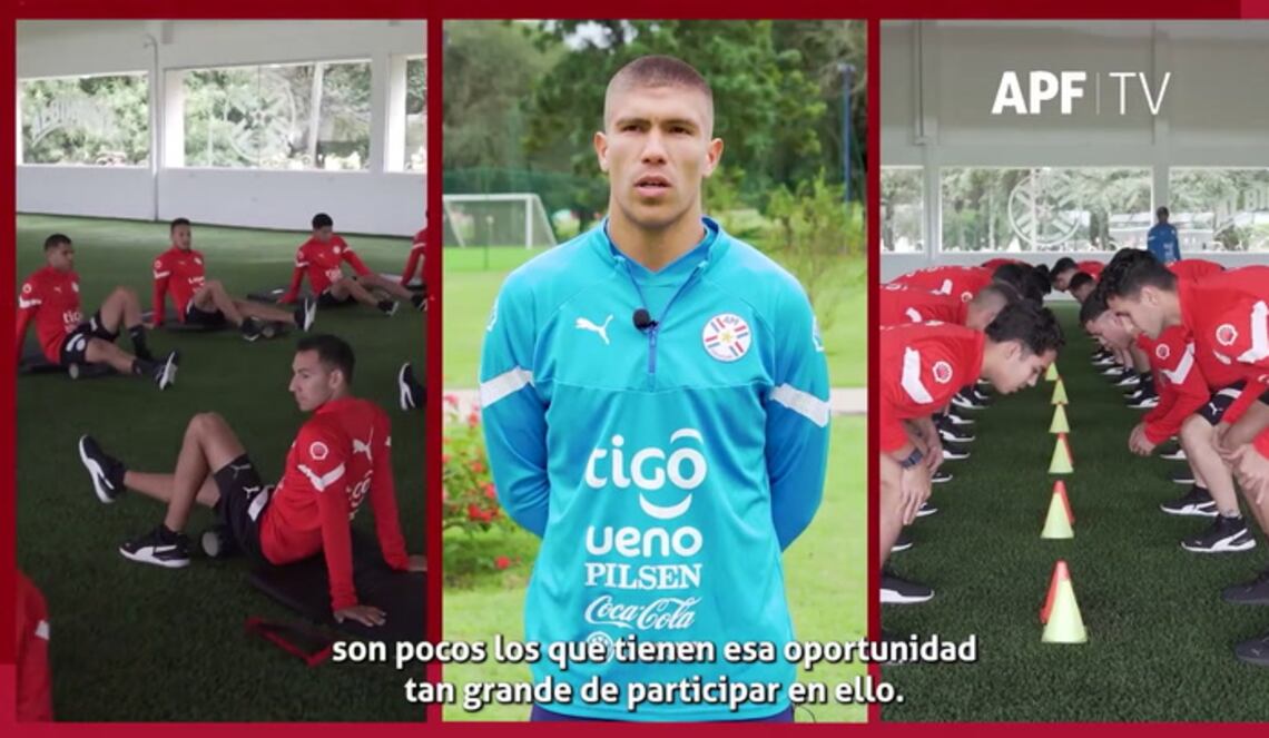 Background ABCTV JWP