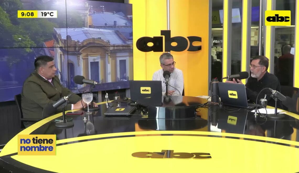 Background ABCTV JWP