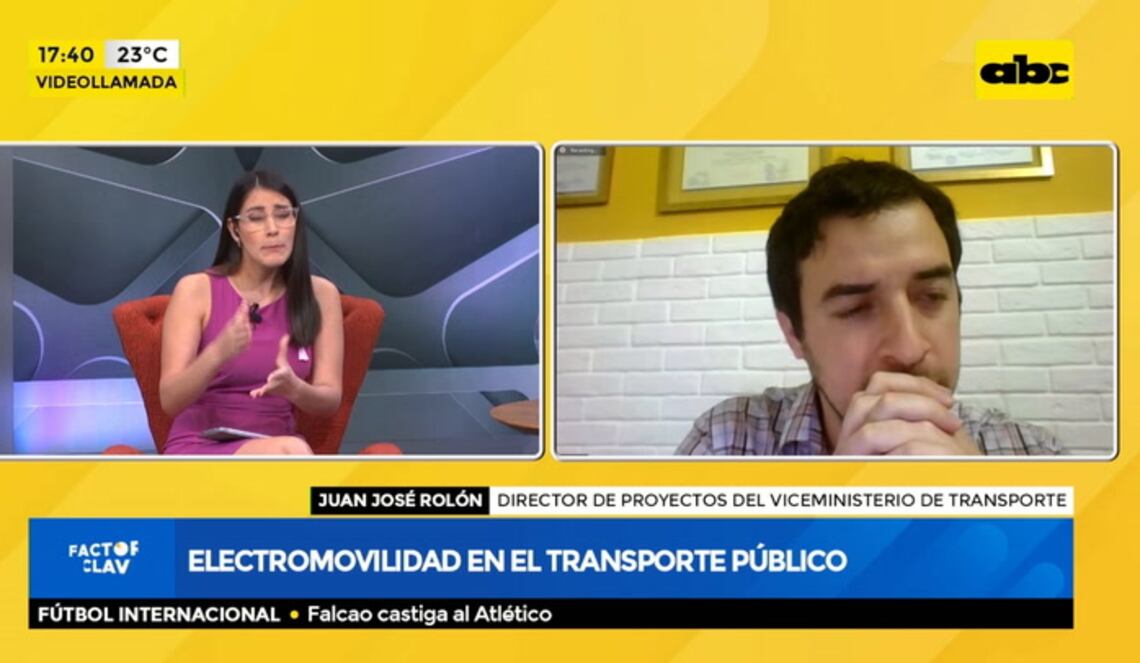 Background ABCTV JWP