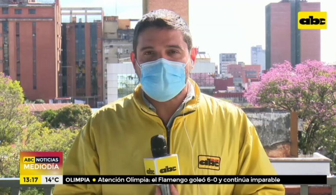 Background ABCTV JWP