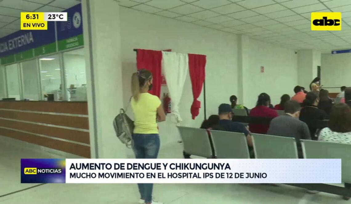 Background ABCTV JWP