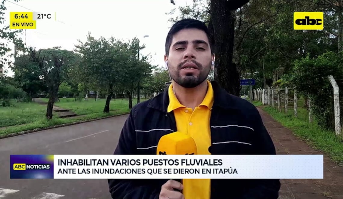 Background ABCTV JWP