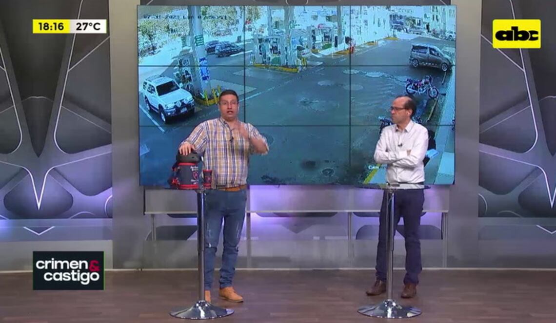 Background ABCTV JWP