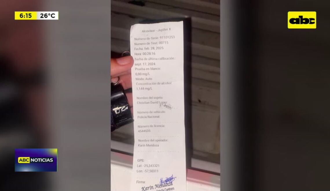 Background ABCTV JWP