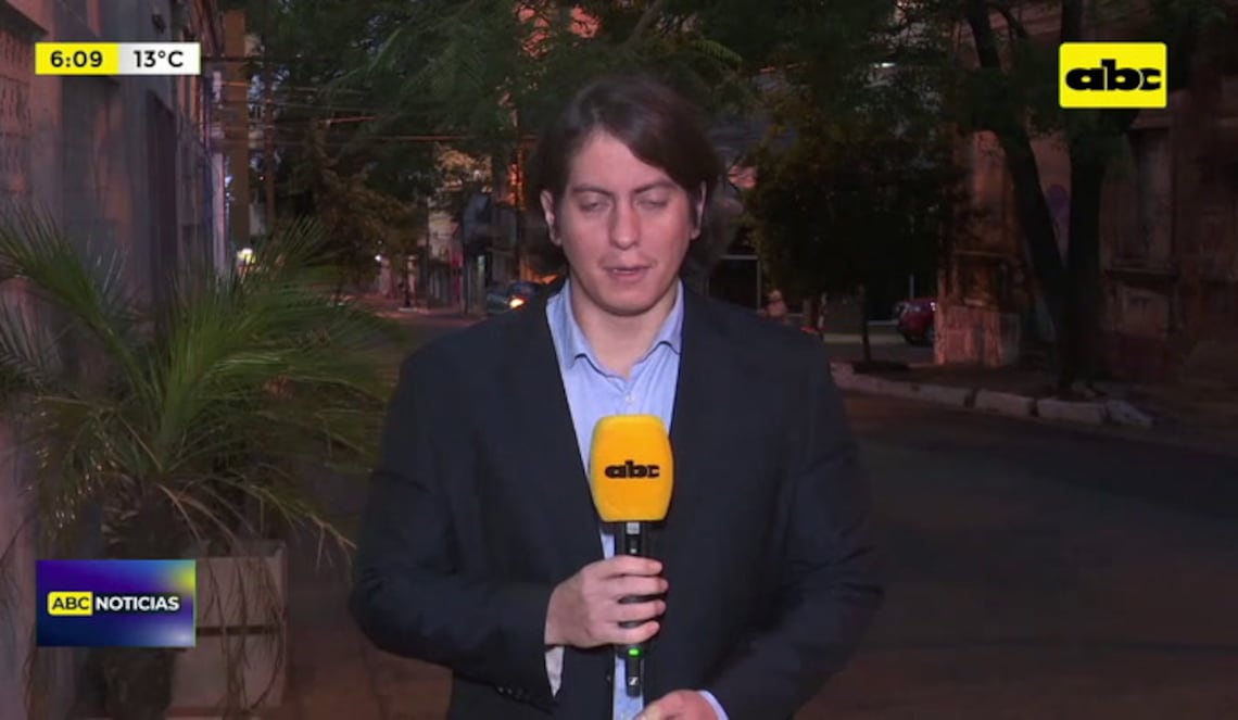 Background ABCTV JWP