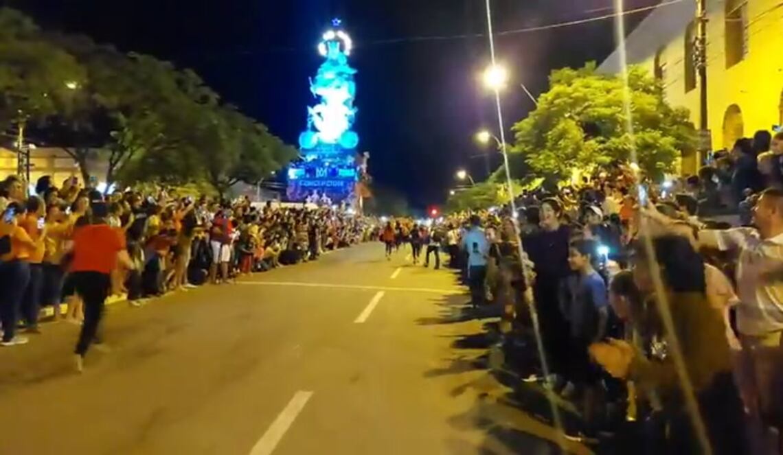 Background ABCTV JWP