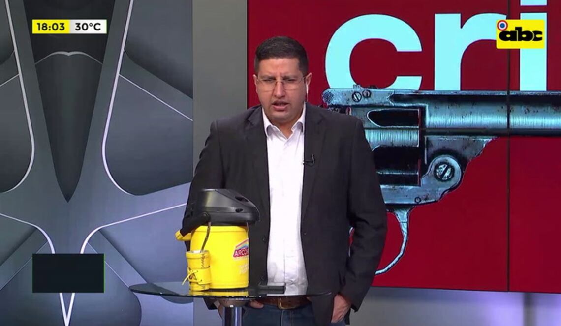 Background ABCTV JWP