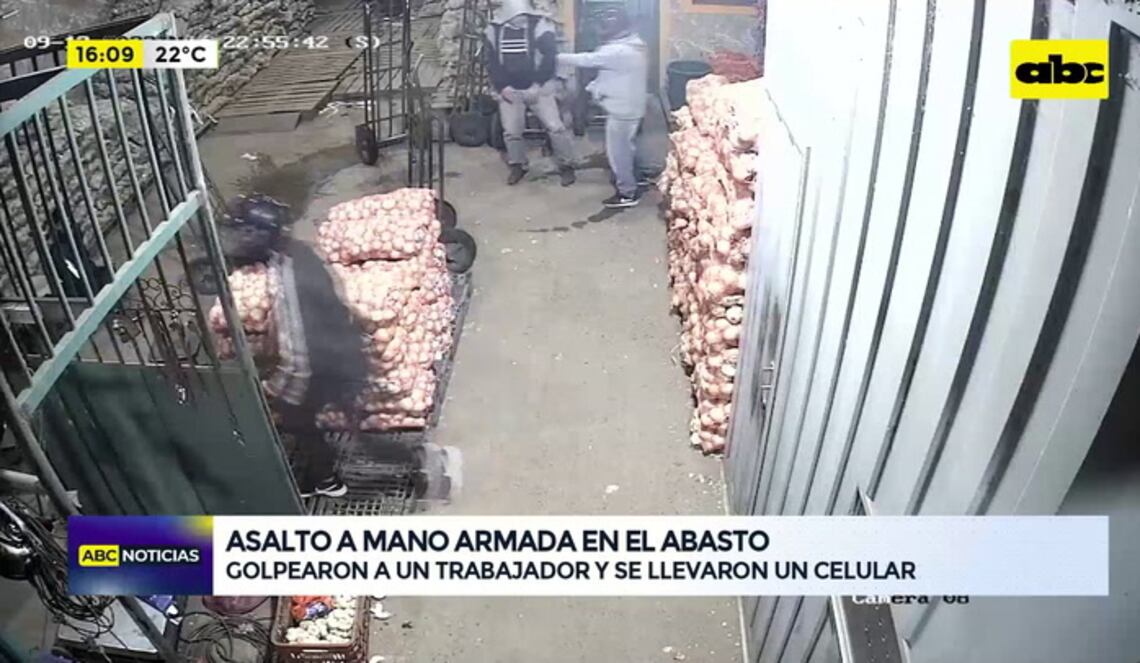 Background ABCTV JWP