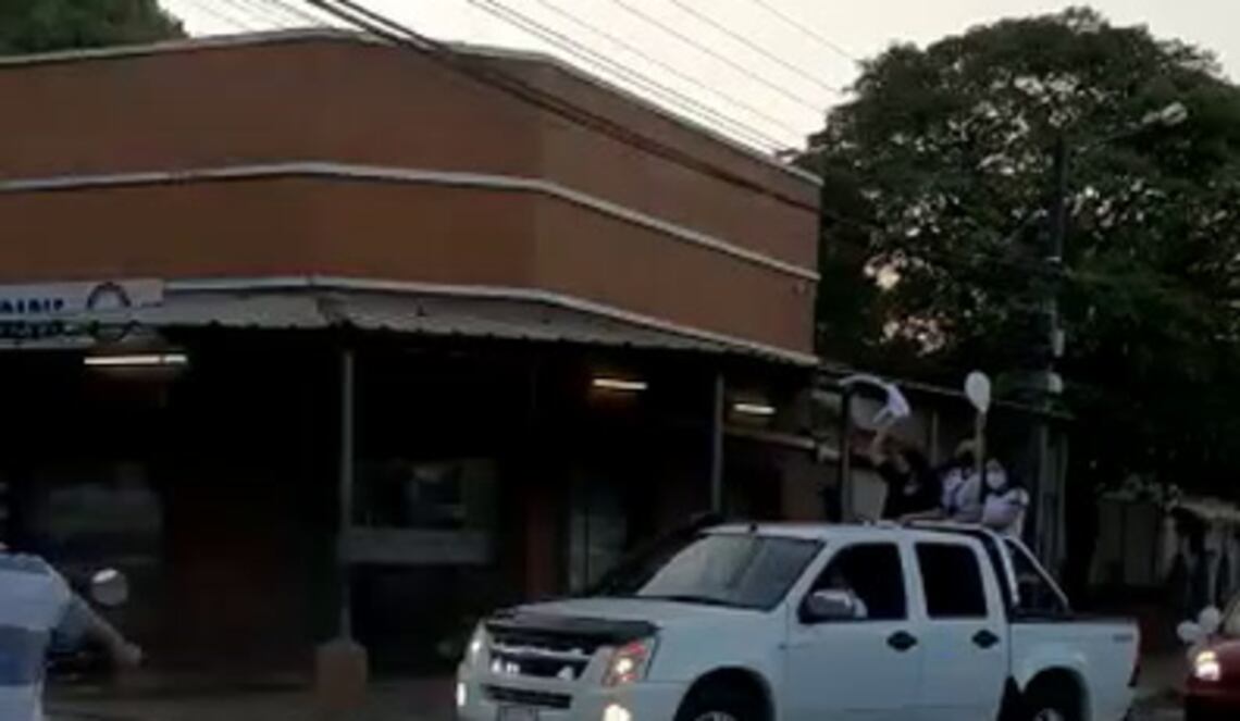 Background ABCTV JWP