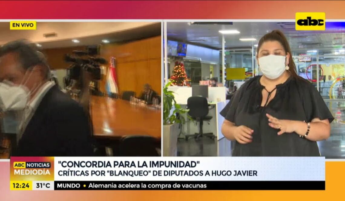 Background ABCTV JWP