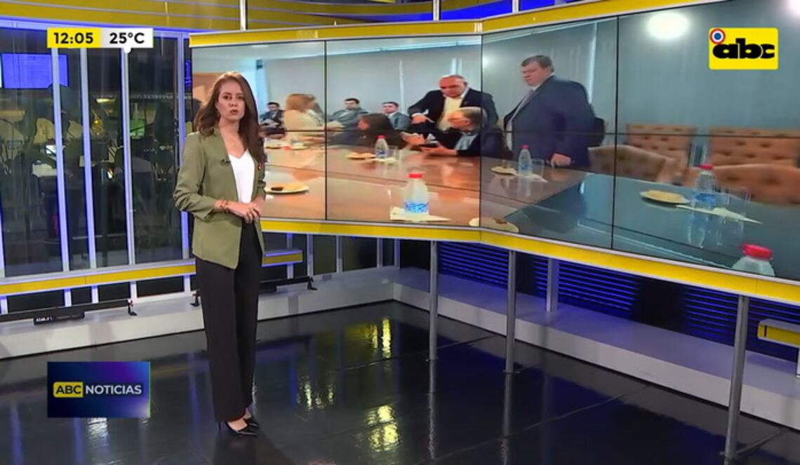 Background ABCTV JWP