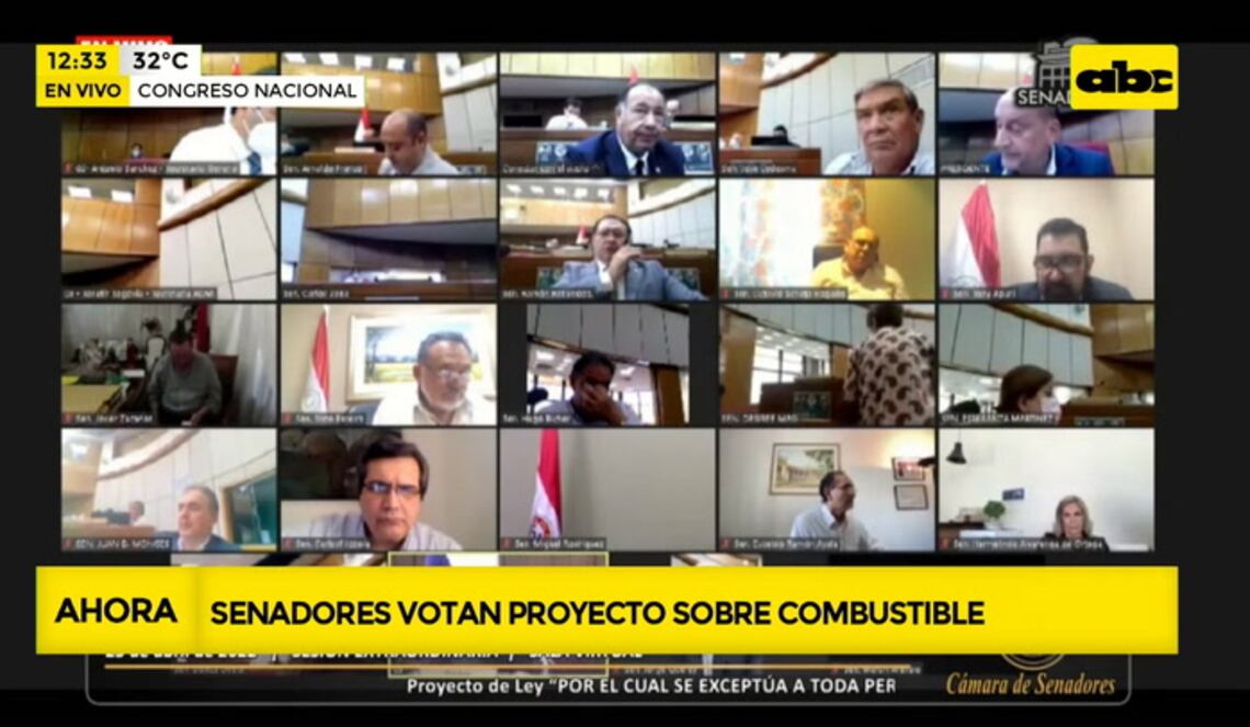 Background ABCTV JWP