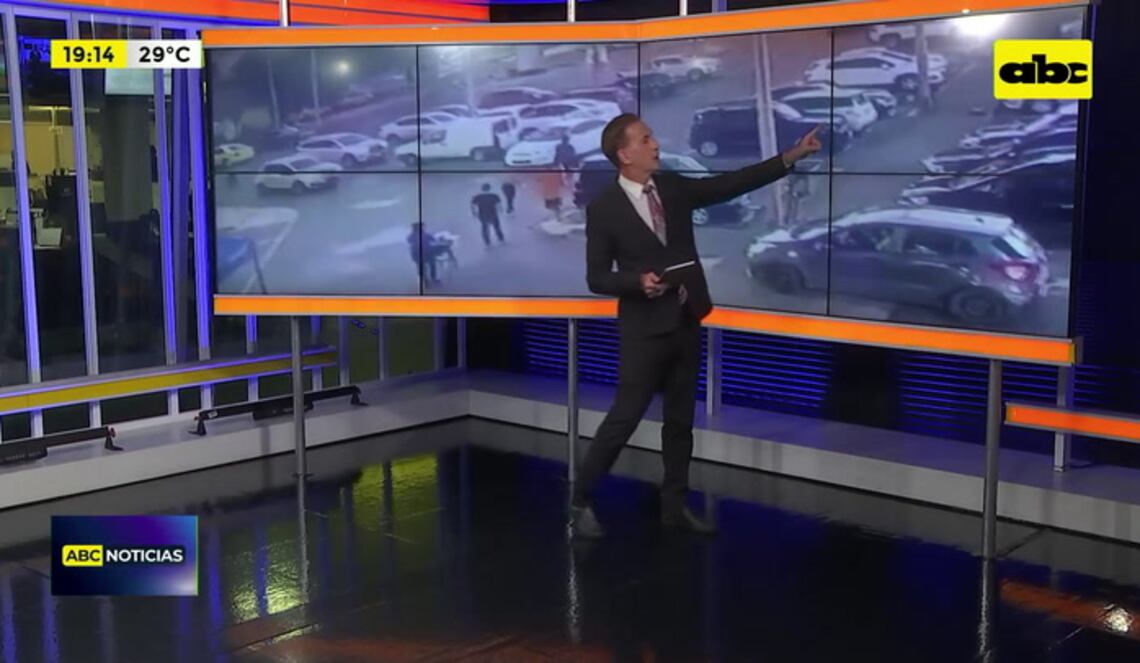 Background ABCTV JWP