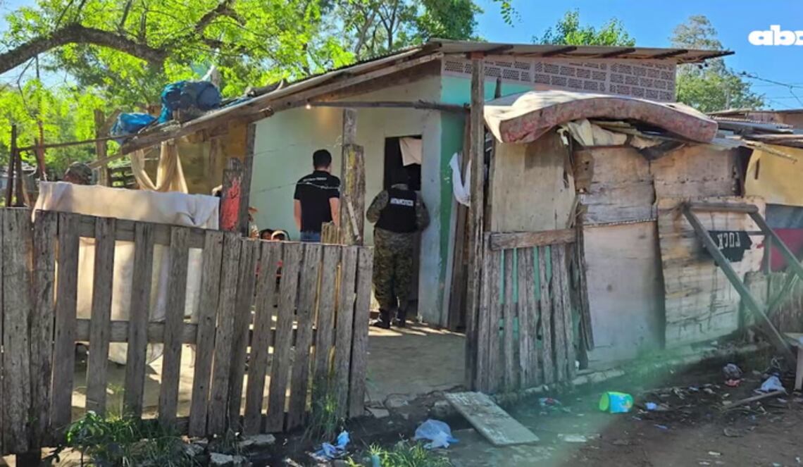 Background ABCTV JWP