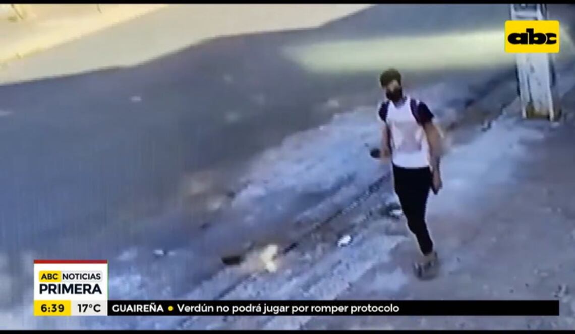 Background ABCTV JWP