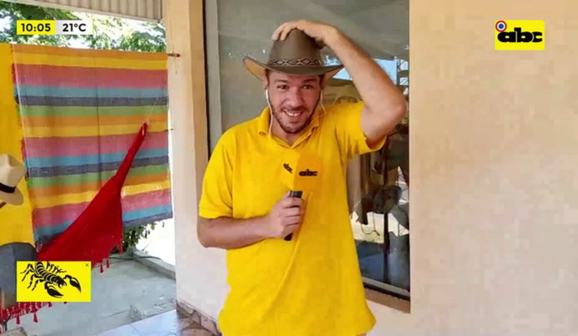 Background ABCTV JWP