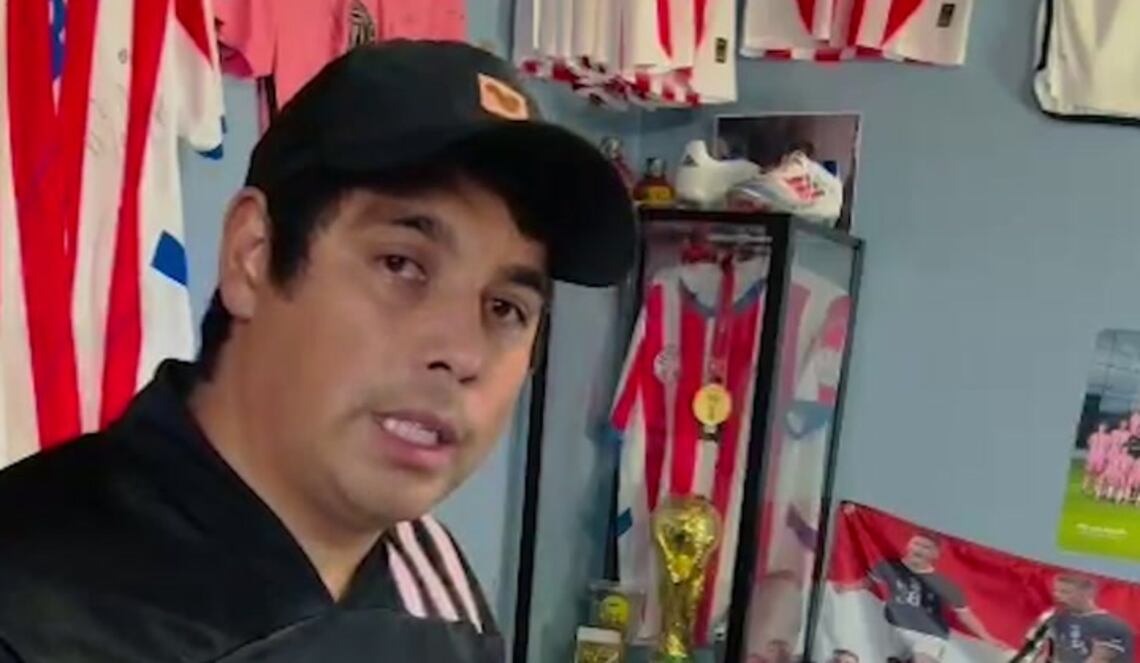 Background ABCTV JWP