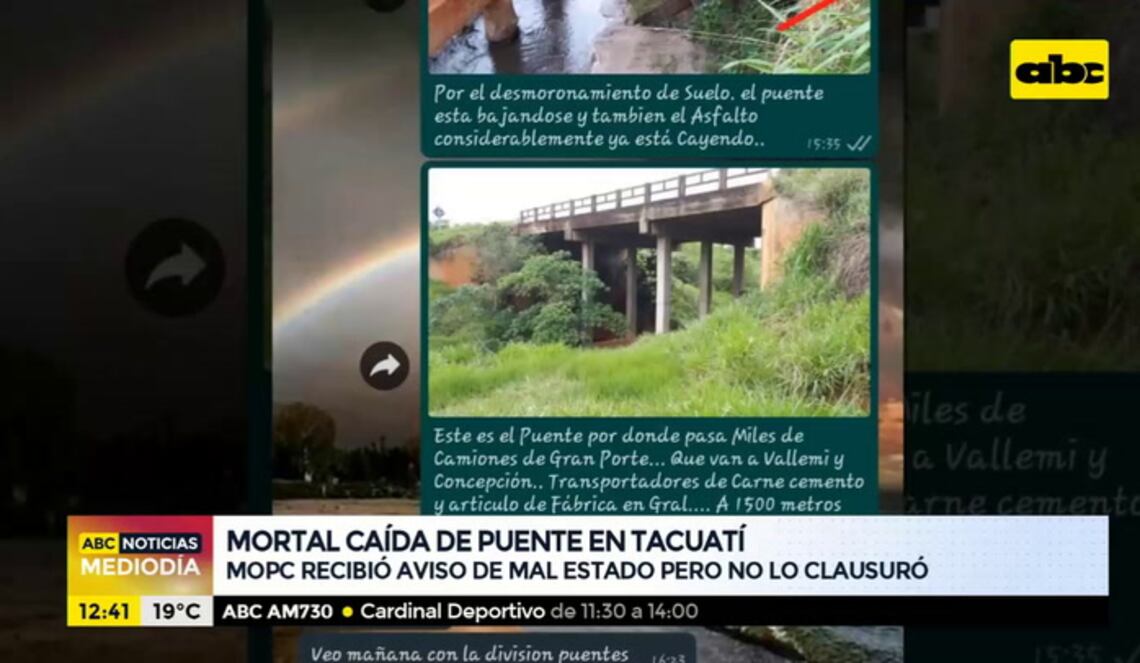 Background ABCTV JWP