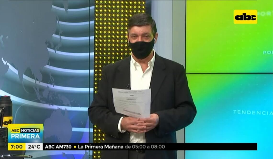 Background ABCTV JWP