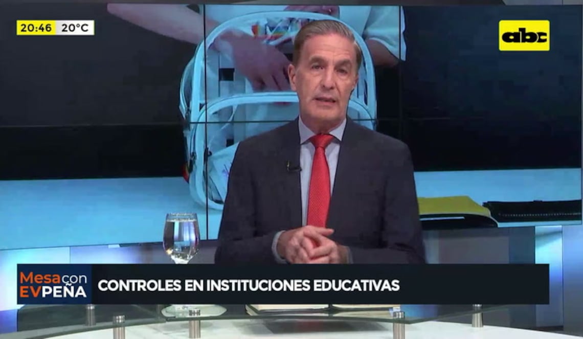 Background ABCTV JWP