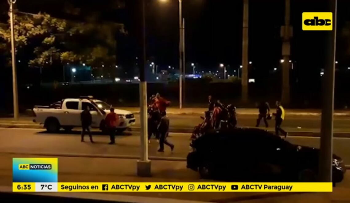 Background ABCTV JWP