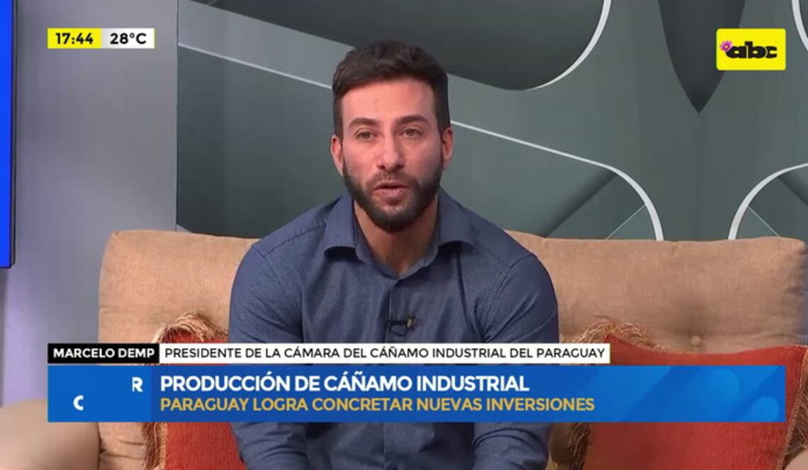 Background ABCTV JWP