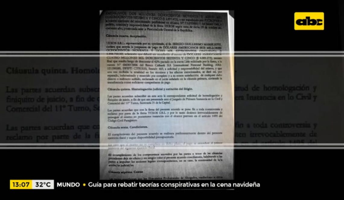 Background ABCTV JWP