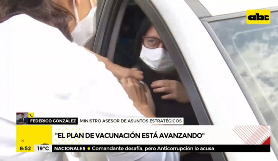 Background ABCTV JWP