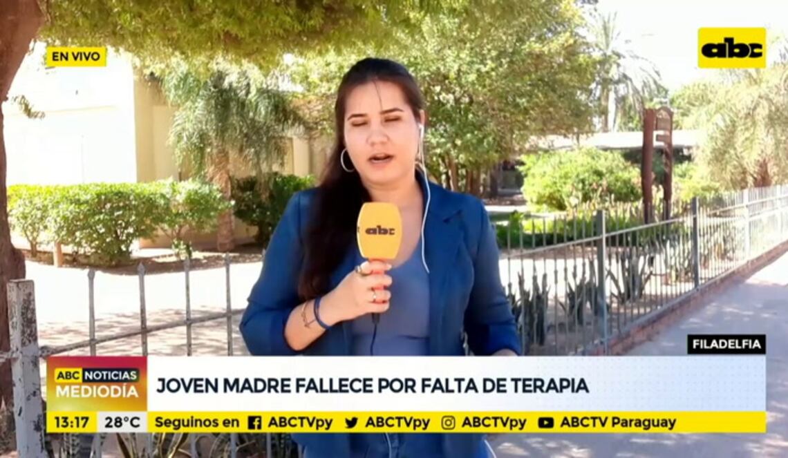 Background ABCTV JWP