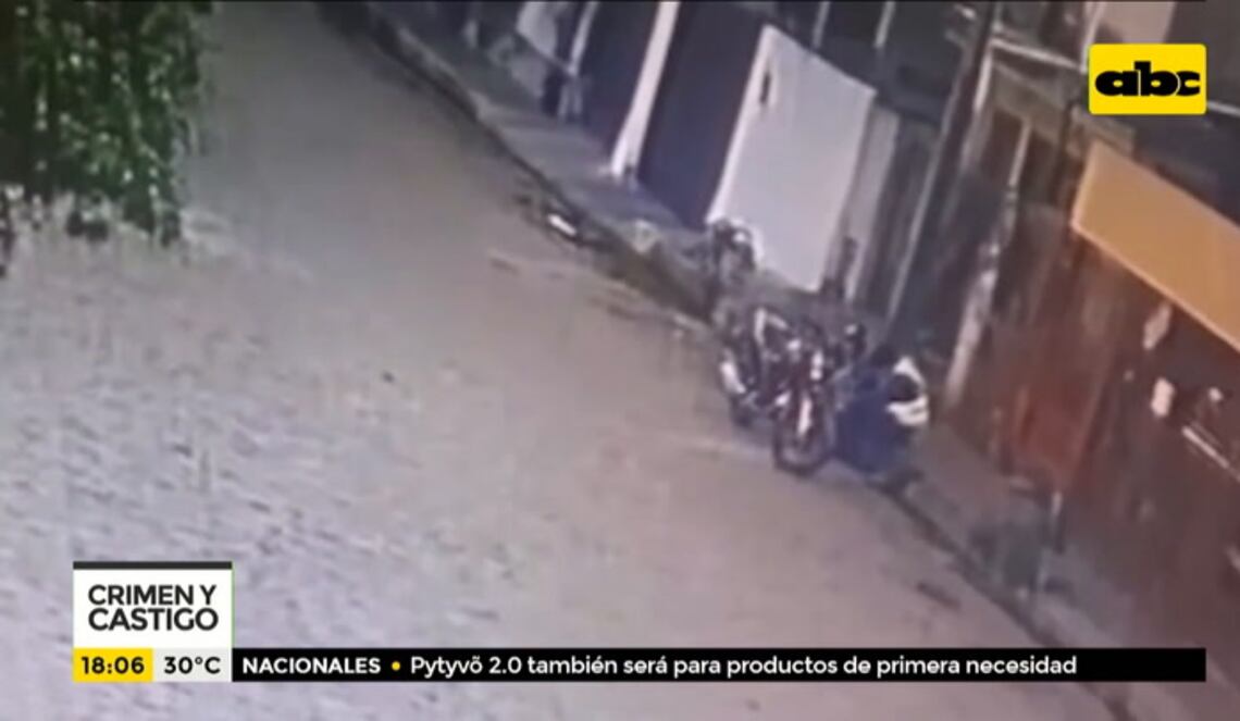 Background ABCTV JWP