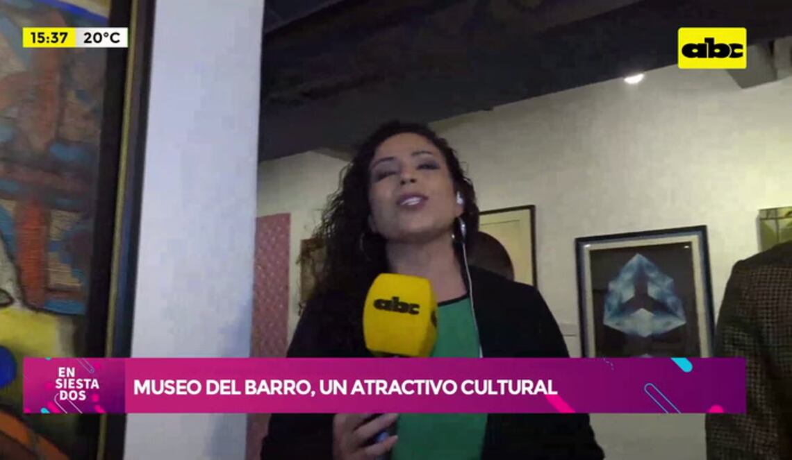 Background ABCTV JWP