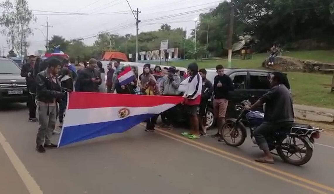 Background ABCTV JWP