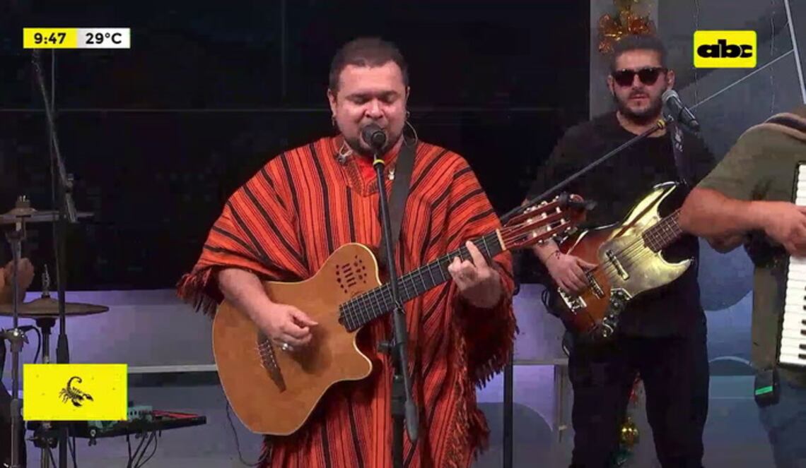 Background ABCTV JWP