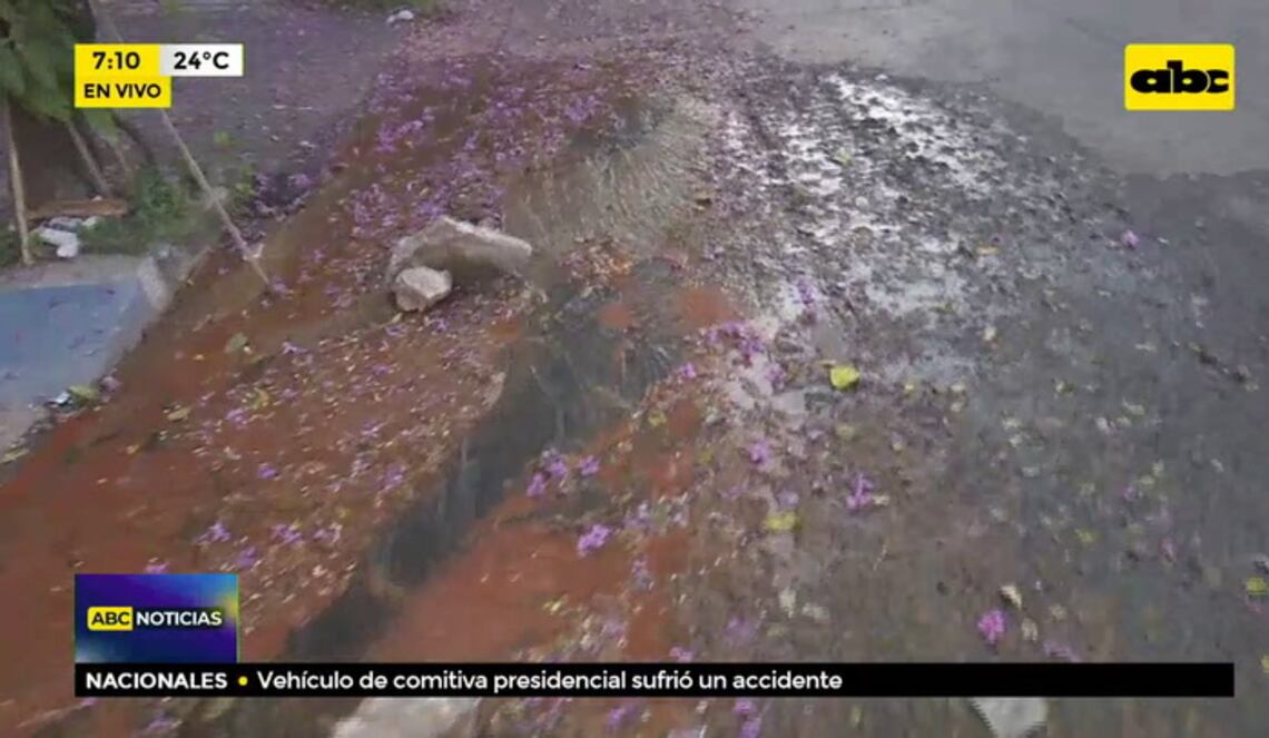 Background ABCTV JWP