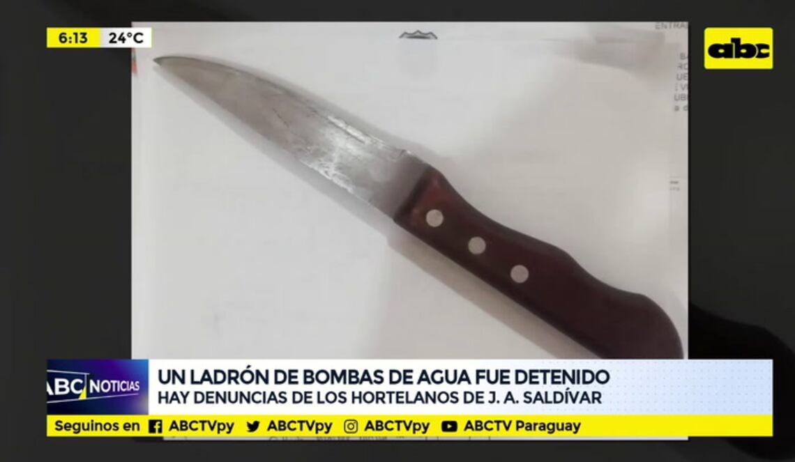 Background ABCTV JWP