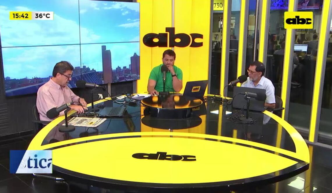 Background ABCTV JWP