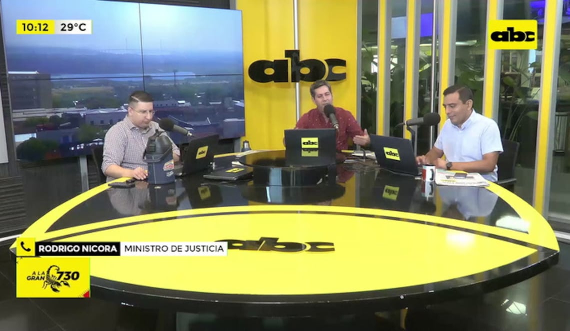 Background ABCTV JWP