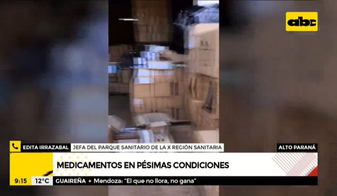 Background ABCTV JWP