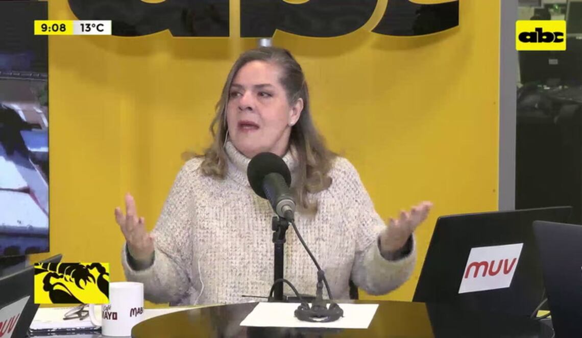 Background ABCTV JWP