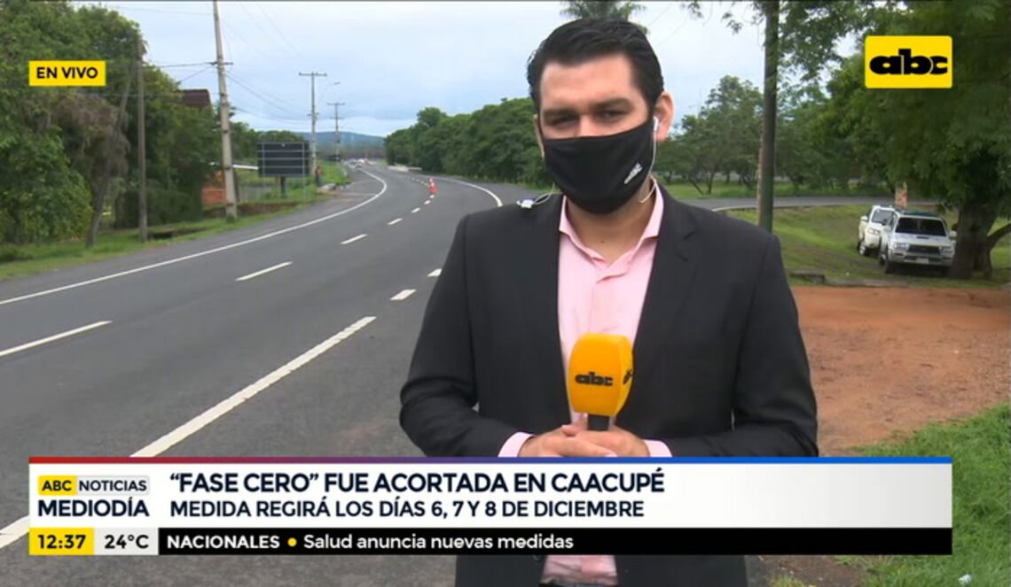 Background ABCTV JWP