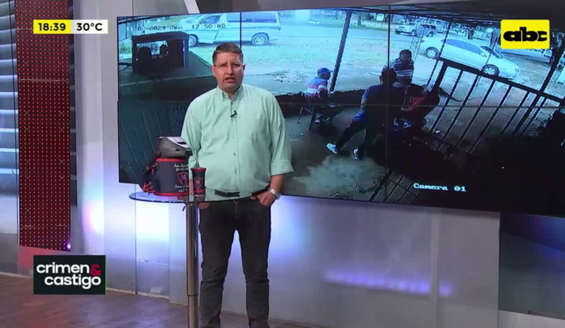 Background ABCTV JWP