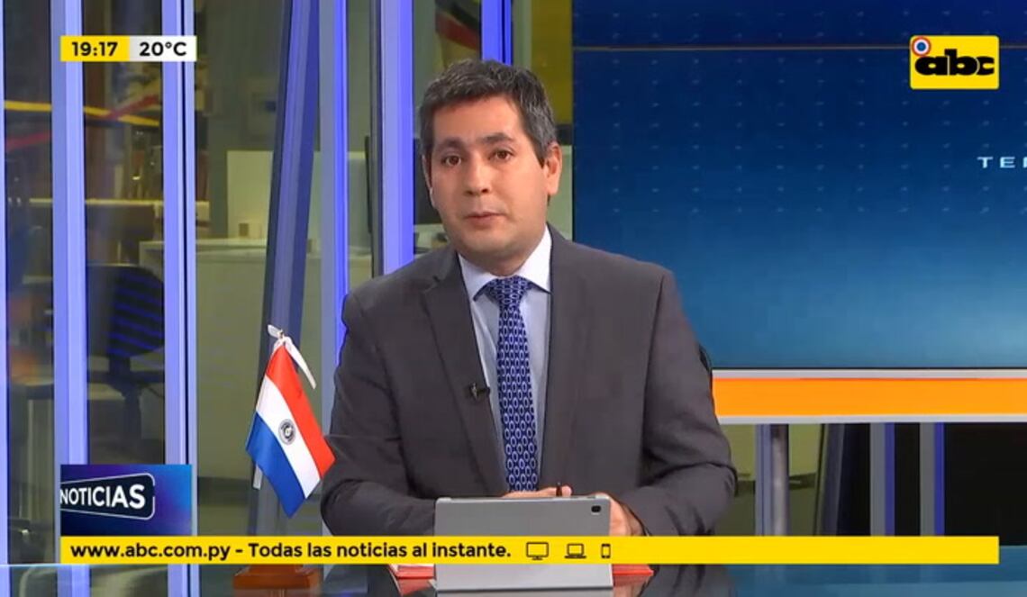 Background ABCTV JWP