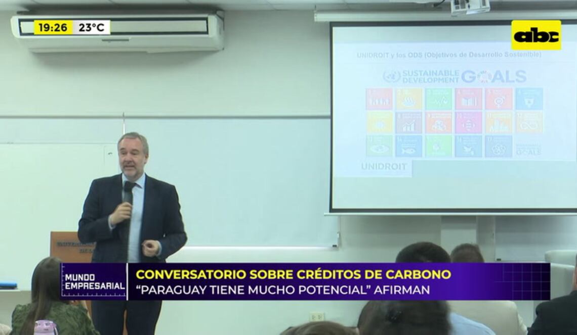 Background ABCTV JWP