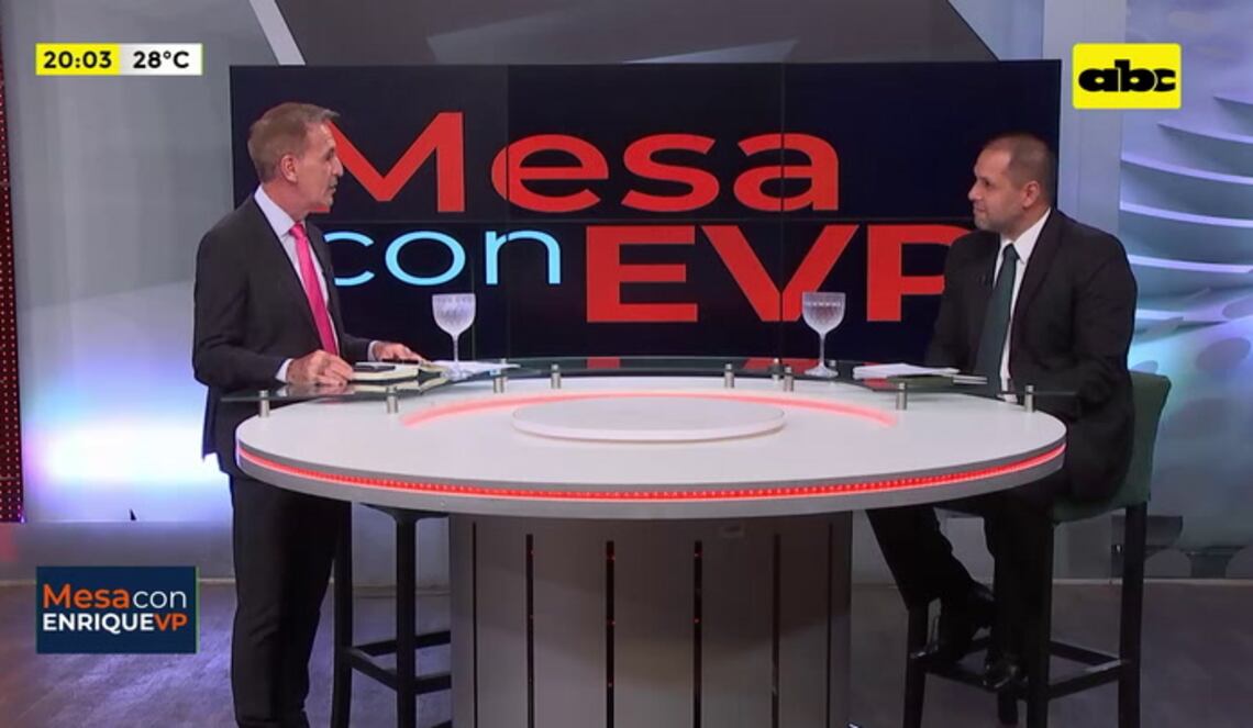 Background ABCTV JWP